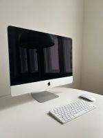 iMac 2017 21,5 Zoll i5 8GB Berlin - Neukölln Vorschau