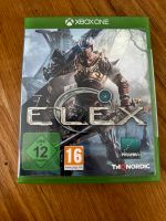 Xbox one Spiel Elex Berlin - Reinickendorf Vorschau