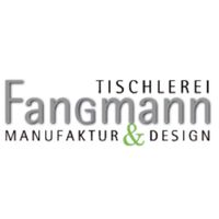 Ausbildung zum Tischler (m/w/d) Niedersachsen - Cloppenburg Vorschau