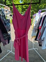 Sommerkleid h&m gr.m Nordrhein-Westfalen - Recklinghausen Vorschau