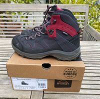 McKinley Wanderschuhe/ Outdoor - Gr 37 Nordrhein-Westfalen - Neuss Vorschau