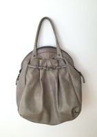 Orig STRENESSE Ledertasche Shopper*günstig*NP 799.- München - Altstadt-Lehel Vorschau