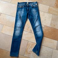 Replay Jeans Vintage Damen m. Etikett Bayern - Aichach Vorschau