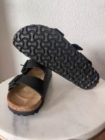 BIRKENSTOCK ARIZONA MILANO 39 " NEU UND UNBENUTZT" Mitte - Wedding Vorschau