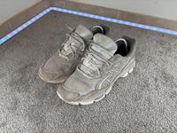 Asics Gel nyc Bayern - Roding Vorschau