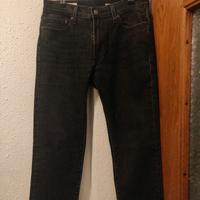Levi's 511 Jeans W29 L32 Stuttgart - Stuttgart-West Vorschau