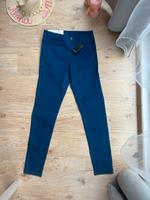 Neu Damen Jeggins 36 S Damen Hose Esmara Stretchhose Brandenburg - Großbeeren Vorschau