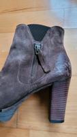 Stiefelette der Marke "Paul Green" Niedersachsen - Celle Vorschau
