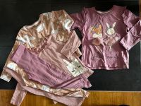 Nutmeg Bunny Set (6teilig) 5-6 Yrs Baden-Württemberg - Esslingen Vorschau