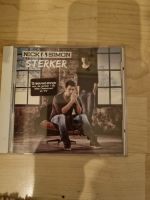 CD Nick und Simon Sterker Niederländisch Pop Musik Baden-Württemberg - Konstanz Vorschau