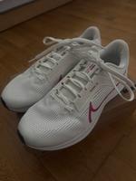 Nike Pegasus 40 Laufschuhe München - Schwanthalerhöhe Vorschau