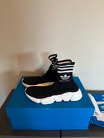 Adidas Balenciaga Sneaker Gr. 37 Hessen - Gladenbach Vorschau