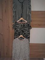 Street One + S. Oliver Bluse, Gr. 40 + 42, Set nur 16€ Bayern - Heilsbronn Vorschau