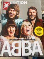 Biographien von ABBA, Einstein, Lorenz ,Freud ,Koch Bayern - Merkendorf Vorschau