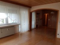 Helle 4-Zimmer-Wohnung mit schönem Blick über Sulzbach Bayern - Sulzbach-Rosenberg Vorschau