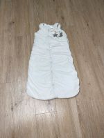 Schlafsack Impidimpi Baby Träger Größe 90 cm Winter / Frühjahr Baden-Württemberg - Ellhofen Vorschau