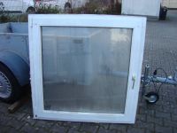 Fenster 1,20x1,20m Milchglas Hessen - Langen (Hessen) Vorschau