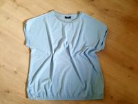 T-Shirt Shirt Blusenshirt Gina Benotti - Größe XXL 48/50! Bayern - Waal Vorschau