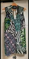 Kleid Guess by Marciano Gr.36 ot 42 Neu Disko Party Bayern - Herzogenaurach Vorschau