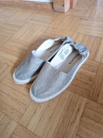 Tamaris Espadrilles Bayern - Pocking Vorschau