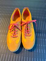 Sneaker Ecco in Größe 40 neu Hessen - Hadamar Vorschau