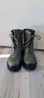 Boots von Dockers Berlin - Treptow Vorschau