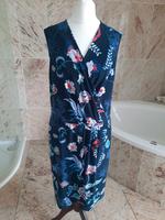 Kleid in Größe 42 Bayern - Straubing Vorschau