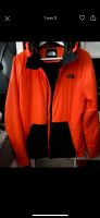 The North Face Ventrix Jacke Windbraker Duisburg - Walsum Vorschau