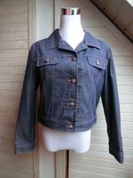 BANDOLERA JEANS Damen Jacke gr.38 Düsseldorf - Wersten Vorschau