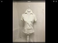 Bluse von Mexx Größe 38 Berlin - Tempelhof Vorschau