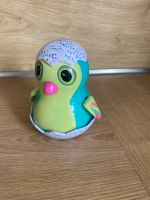 Hatchimal, fahren und Geräusche Bayern - Zirndorf Vorschau