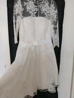 Apart Damenkleid Niedersachsen - Lüder Vorschau
