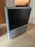 Toshiba Fernseher 43 Zoll Saarland - Homburg Vorschau