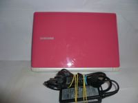 Netbook Samsung  N150 Plus  .  Nr.145 Nordrhein-Westfalen - Lichtenau Vorschau