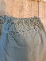 Stüssy Shorts M oliv Bayern - Maisach Vorschau