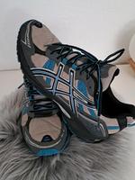 Asics Gel Venture Gel Gr.44 Niedersachsen - Oldenburg Vorschau