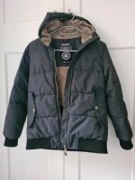 Killtec Winterjacke Gr. 152 Nordrhein-Westfalen - Frechen Vorschau