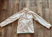 Regatta Softshelljacke Gr.32 Sachsen - Kamenz Vorschau