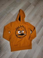 Hoodie Gr. 128 Bayern - Illertissen Vorschau