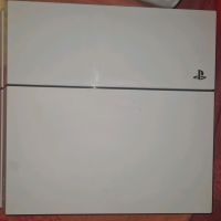 Playstation 4 500GB mit Wireless Controller Frankfurt am Main - Eschersheim Vorschau