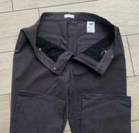 MAC Damen Jeans 48/34 Bayern - Wackersdorf Vorschau