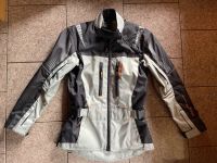 Fastway Motorradjacke Damen Sommerjacke Rheinland-Pfalz - Daun Vorschau