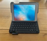 iPad Mini + Logitech Tastatur Nordrhein-Westfalen - Ahlen Vorschau