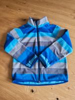 Pullover Sweatjacke H & M Gr. 110 116 Bayern - Puchheim Vorschau