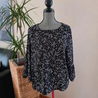 Bluse von Opus in der Größe XL / 42 / 14 Harburg - Hamburg Hausbruch Vorschau