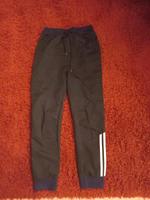 Sporthose/ Jogginghose Gr.M schwarz. Bayern - Hiltenfingen Vorschau