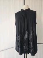 Comma damen bluse Gr 40 Baden-Württemberg - Ostfildern Vorschau