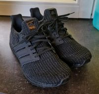 Adidas Ultraboost Bayern - Kitzingen Vorschau