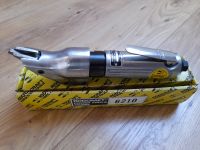 Rodcraft Power Tools Blechschere Modell 6210 Thüringen - Kölleda Vorschau