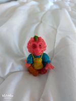 Nur Überweisung! 90er Vintage, Rarität, Dinosaurier Figur Herzogtum Lauenburg - Schnakenbek Vorschau